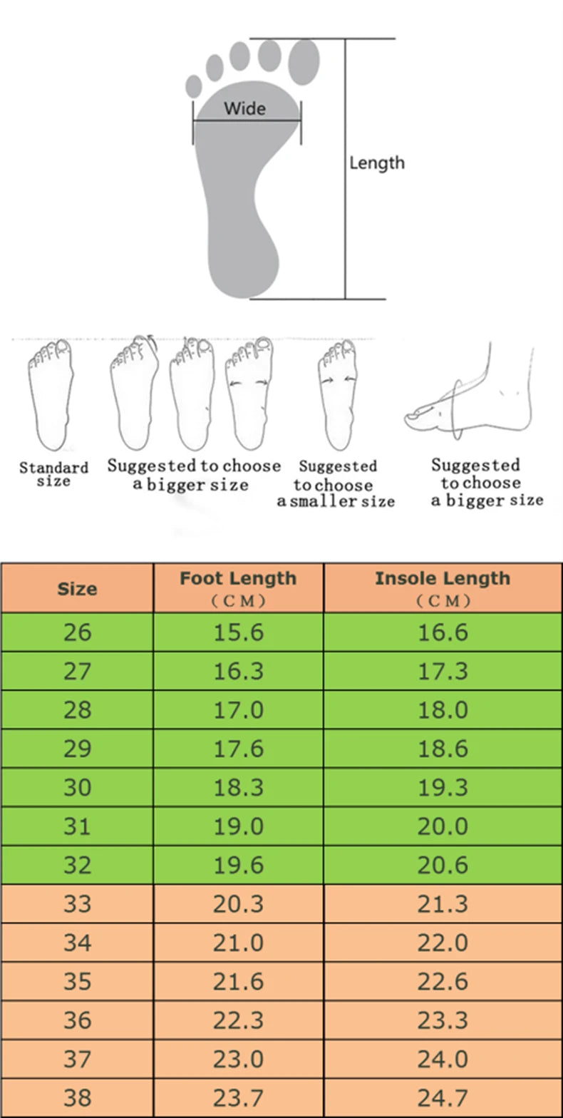 New Children Mesh Casual Shoes Girl Sneakers Kids Sport Footwear Kids Shoes for Girls Light Shoes Pink Flat Shoes Student Summer