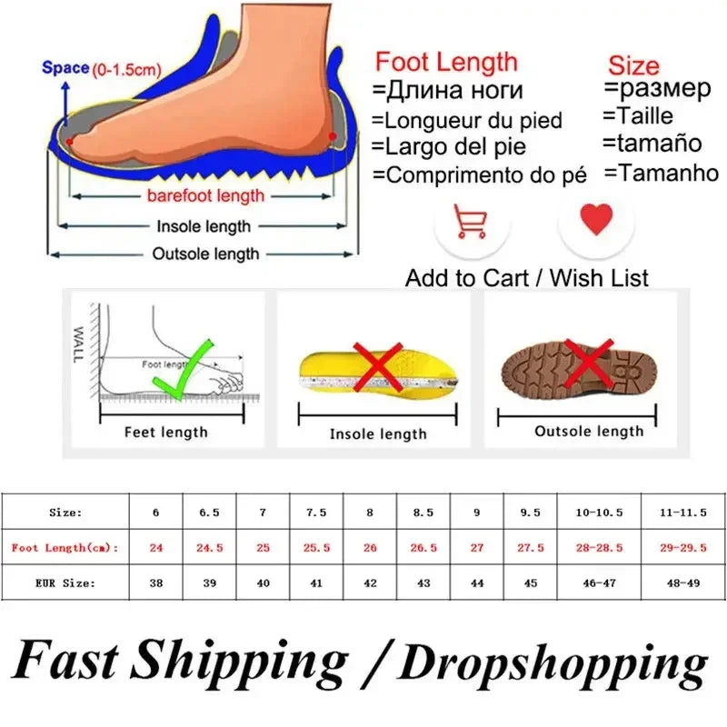 Massage Flip Flops for Men Summer Breathable Beach Shoes Sandals Men Luxury Flip Flops Breathable Plus Big Size Men Slippers 46