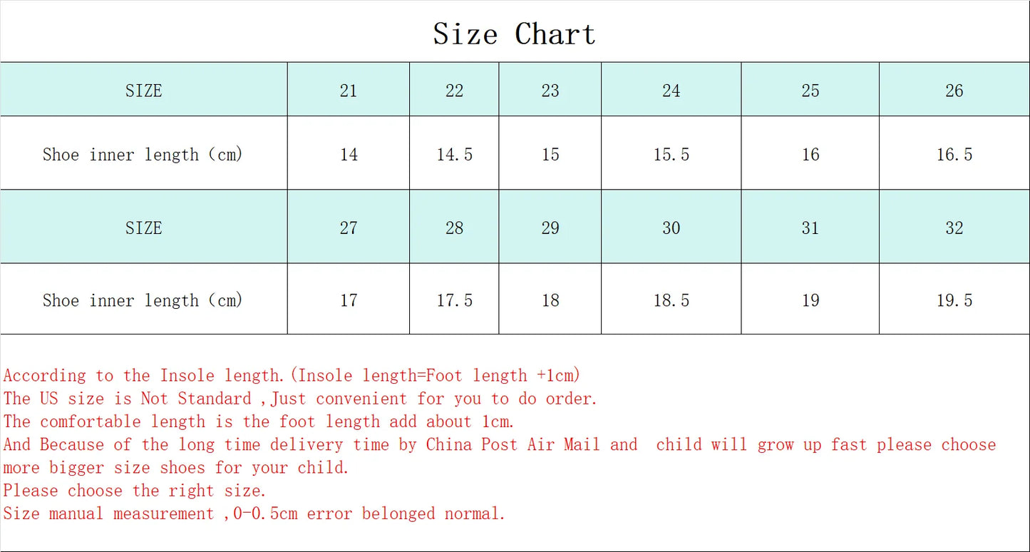 Spring Autumn Children Sport Training Shoes Boys Girls Moral Training Fashion Sneakers Kids Soft Soled Casual Shoes Skate Shoes