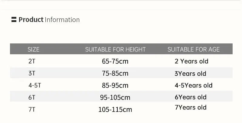 Summer Girls Dress Sleeveless Suspender Children Princess Dress Floral Print CasualDresses for Kids Girl PureCottonventilate