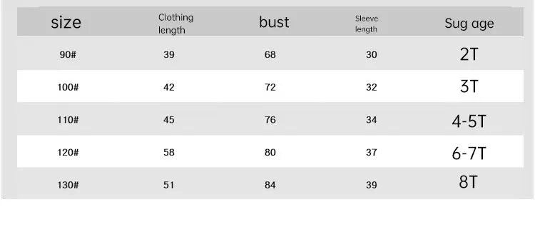 Kids Clothes Children's Sweatshirt  Boys Girls T-shirt Elastic Cotton Sweater Long Sleeve Pullover Tops Baby Children Clothing