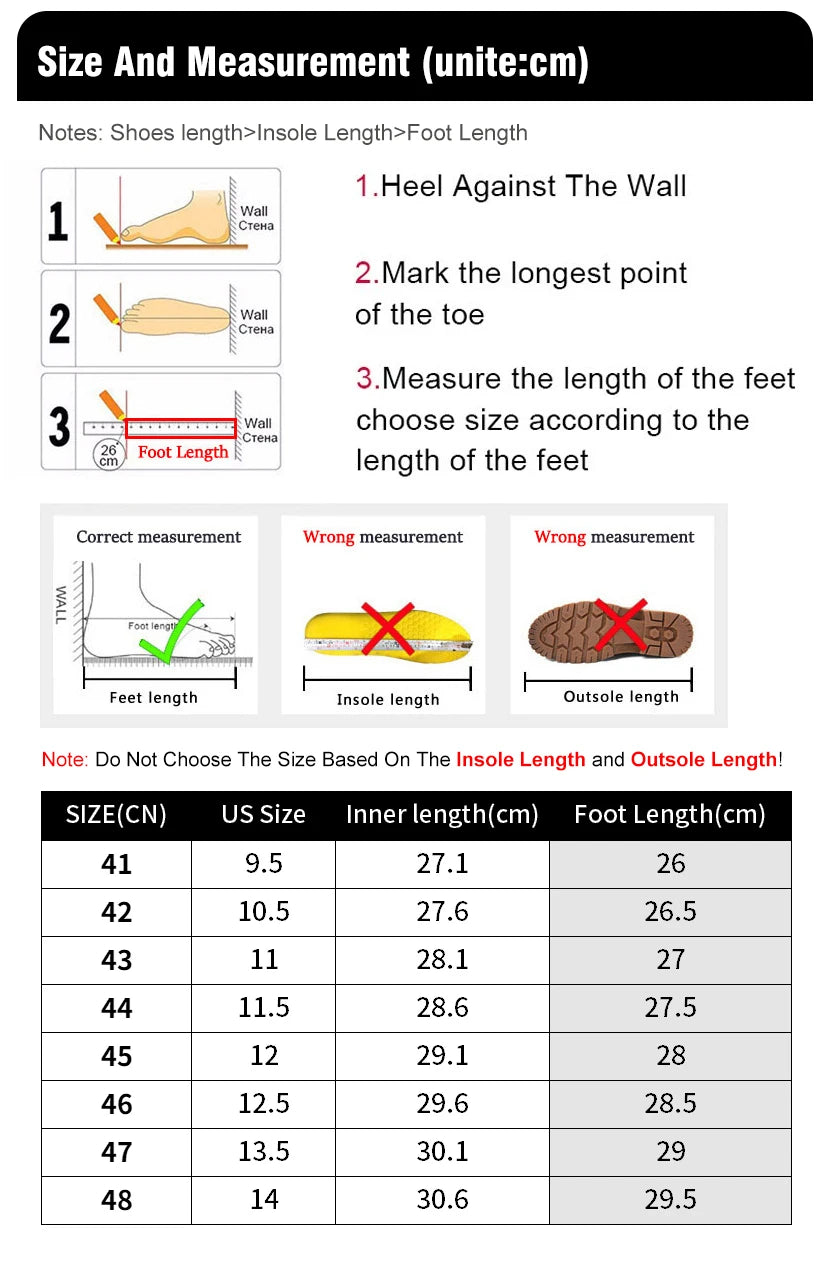 New Men Shoes Comfortable Sneakers Breathable Running Shoes For Men Mesh Tenis Sport Shoes Waling Sneakers Lightweight Athletic