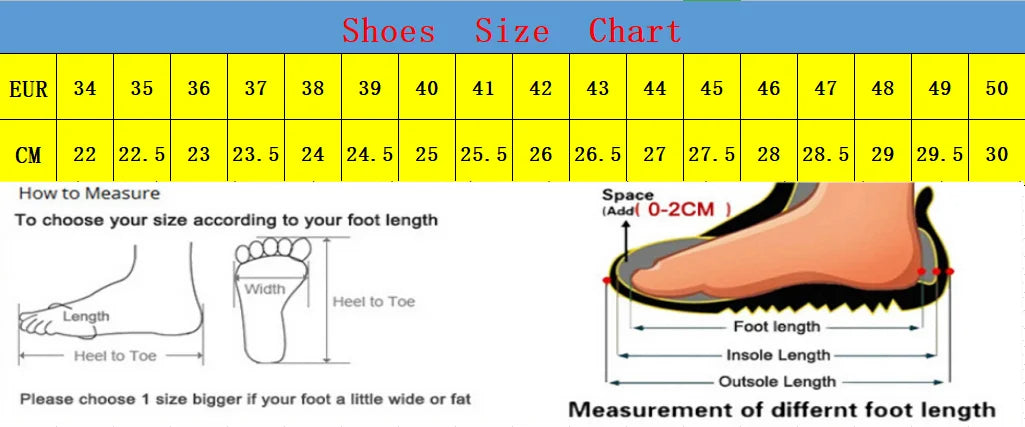 Man Sport Shoe Loafers Men Non-slip Leather Slip-on Black Driving Shoes Sneakers Male Dress Shoes Light Breathable Footwear Flat