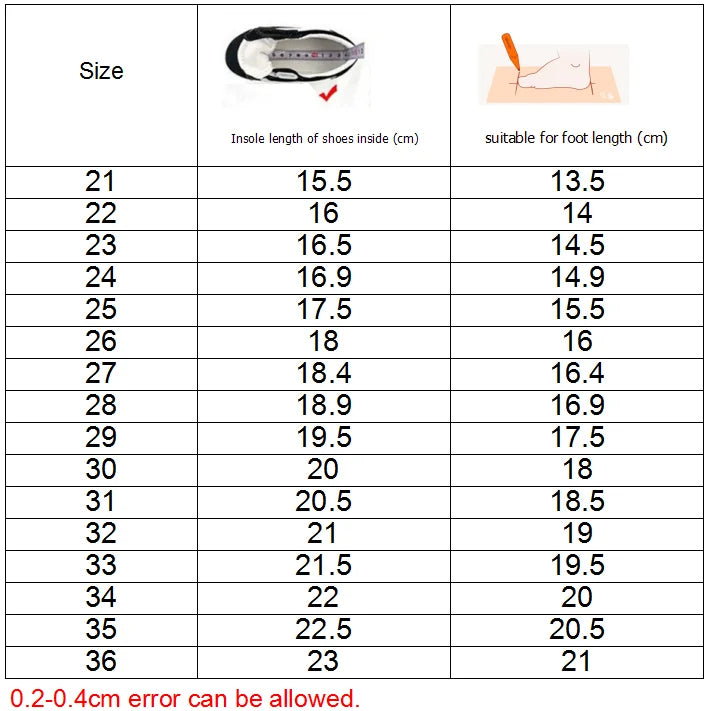 Child Boys Black Leather Shoes Britain Style for Party Wedding Low-heeled Lace-up Kids Fashion Student School Performance Shoes