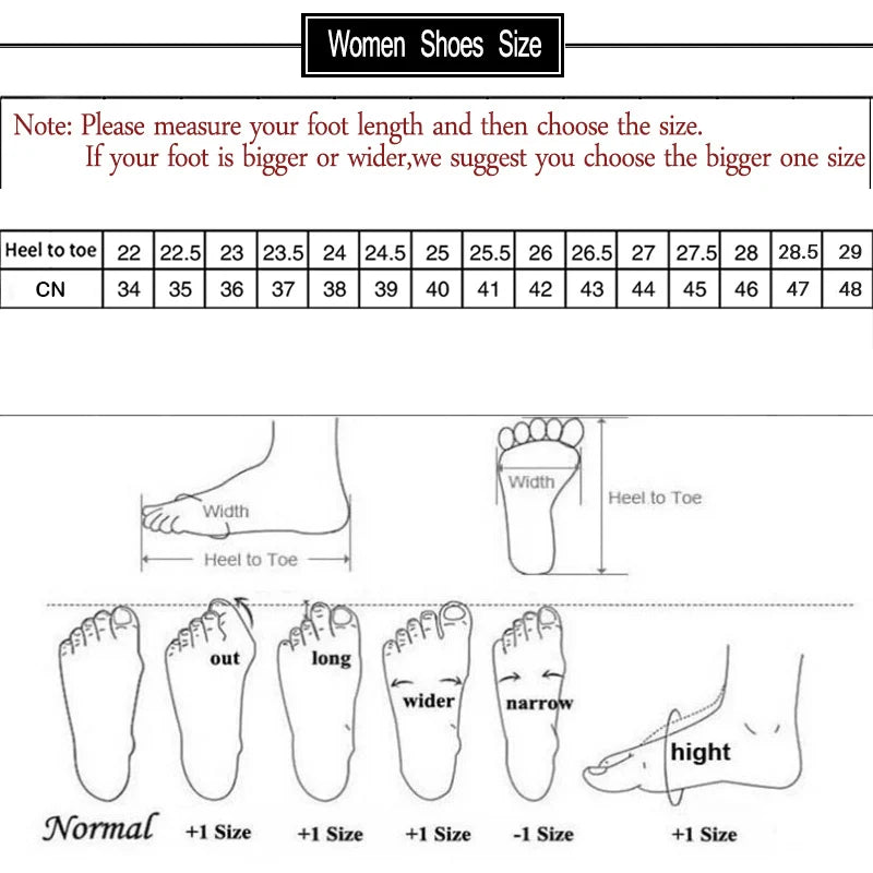 2024 Women Sandals Summer Shoes Open Toe Shoes Woman Plus Size Women Shoe Wedge Sandals Women Ladies Party Female Footwear