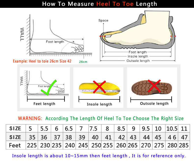 Waterproof Persian Chess Cycling Shoes