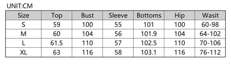 New Autumn Winter Pajamas for Women Long Sleeves Pajama Milk Silk Woman Pajama Solid Sleepwear Female Soft Loungewear