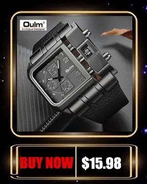 Women's Luxury Crystal Exquisite Wristwatch Quartz Relogio Feminino Casual Ladies Watches Clock Montre Femme Mujer Female Saati