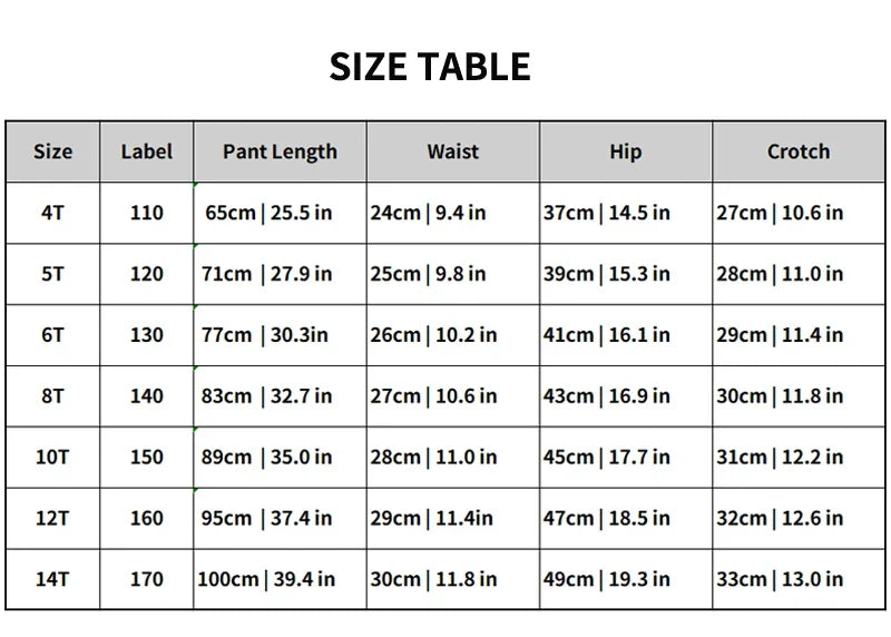 Autumn Winter Kids Teenage Boys Casual Sport Pants Fleece Trousers Jogger Pant for Children Loose Sweatpant Warm Boys Clothes