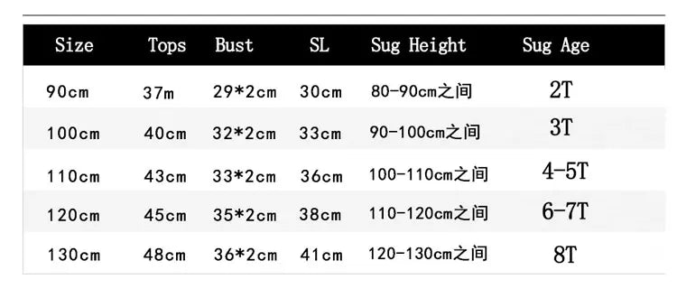 Children's Clothing Boys Girls T-Shirt kids clothes Cartoon Tops Long Sleeve Baby Clothing Autumn Winter Cotton Print Sweatshirt