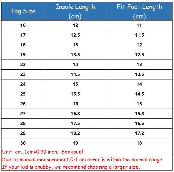 Winter Boots for Baby Boys Outdoor Girls Snow Boots Plush Children Cotton Shoes Non-slip Kids Casual Shoes Infant Toddler Shoes