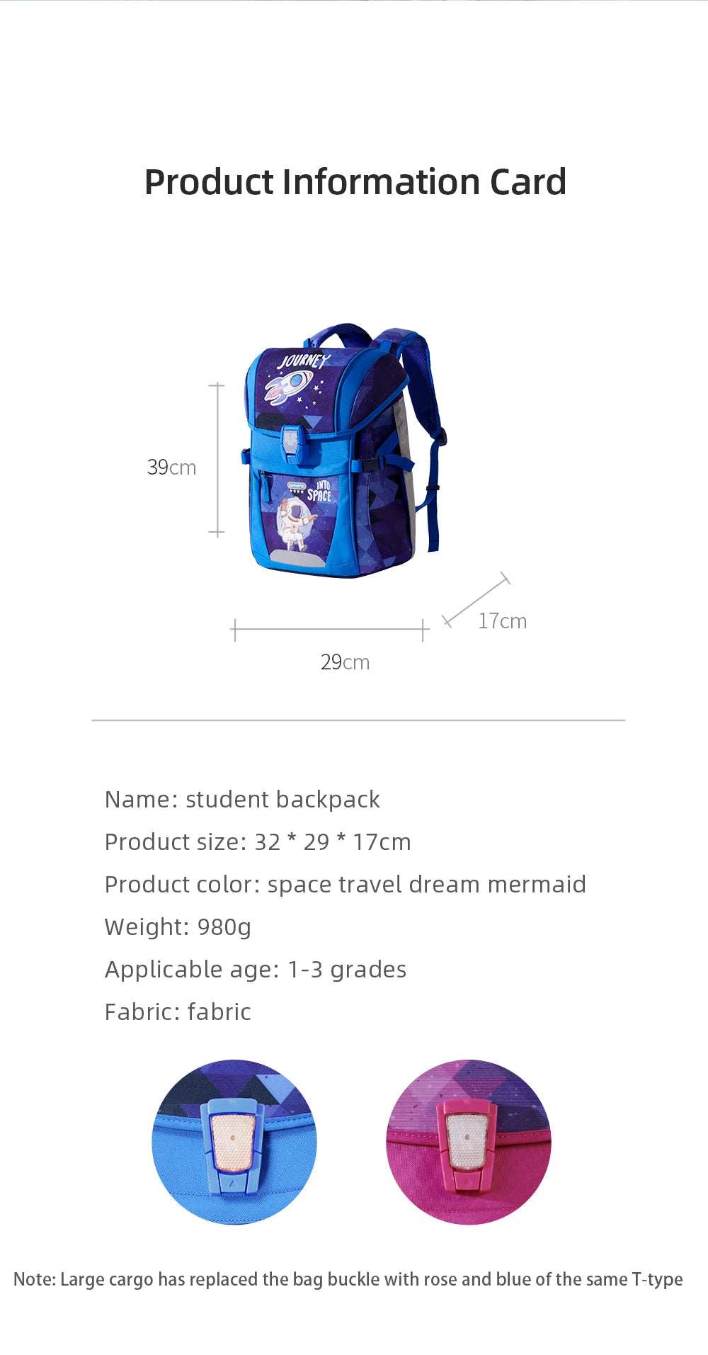 Sunveno School Bag Children's School Backpack Kids Backpack for Boys Girls Elementary Kindergarten Preschool School Bag