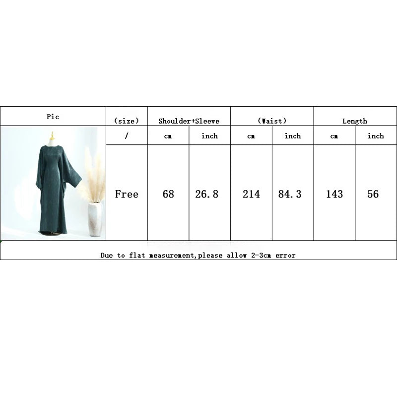 Women's Abayas 2024 Eid Ramadan Abaya Dubai Luxury Caftan Marocain Femme Long Dresses Muslim Women Clothing Kebaya Kaftan Robe