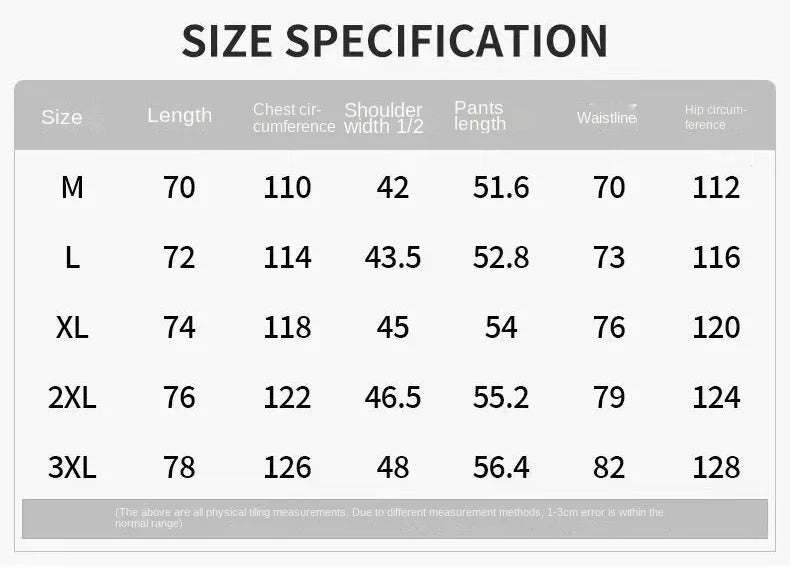 2 pcs Suit Summer Sleeveless Vest Sports Shorts Set Patchwork Casual Basketball Sportwears Breathable Loose Training Shorts Set